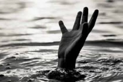 8-Year-Old Girl Drowns in Canal at Padamol, Quepem, Goa; Police Begin Investigation