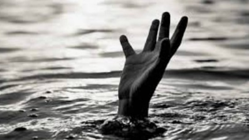 8-Year-Old Girl Drowns in Canal at Padamol, Quepem, Goa; Police Begin Investigation
