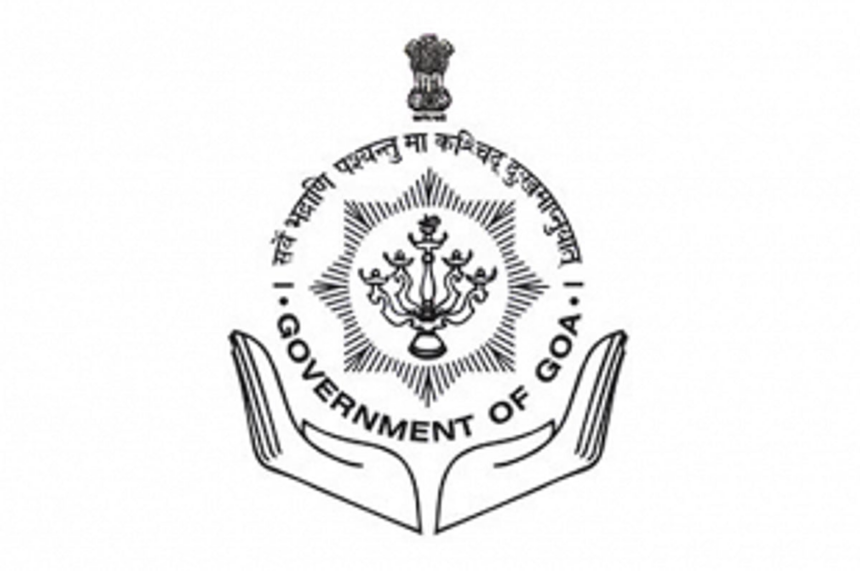 8 civil service officers transferred