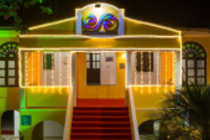 8 films to be screened in special Goan section