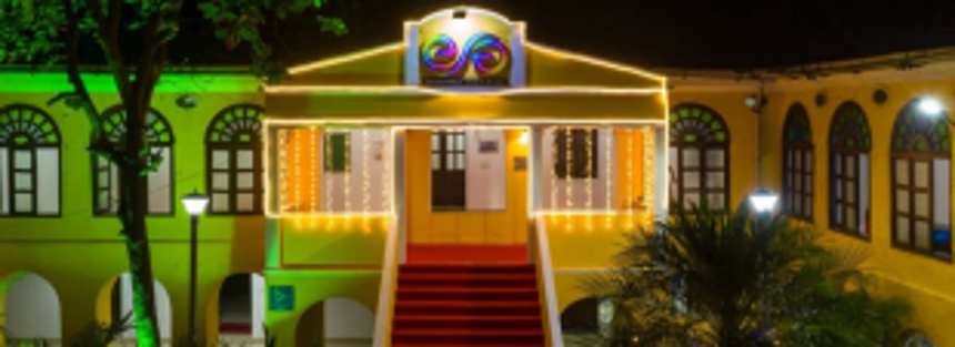 8 films to be screened in special Goan section