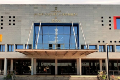 8 rebel MLAs’ disqualification plea adjourned to March 10