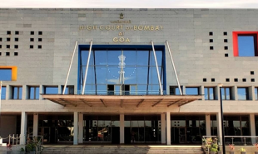 8 rebel MLAs’ disqualification plea adjourned to March 10