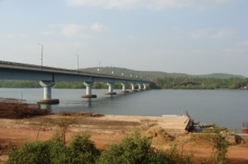 8-year-old missing Siolim boy's body retrieved