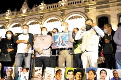 80% killers of journalists have gotten away with murder in the last decade: CPJ report