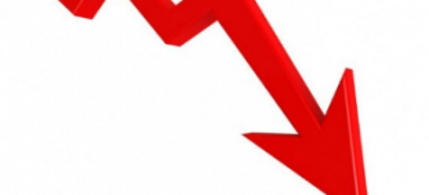 80% revenue drop in last fiscal: CM