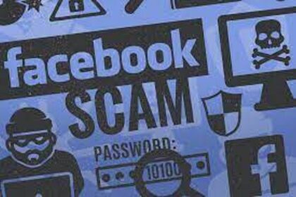 80-year-old Mumbai man loses 9 crore to scam by four women on social media