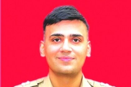 800 traffic police to be deployed  ahead of Christmas, New Year