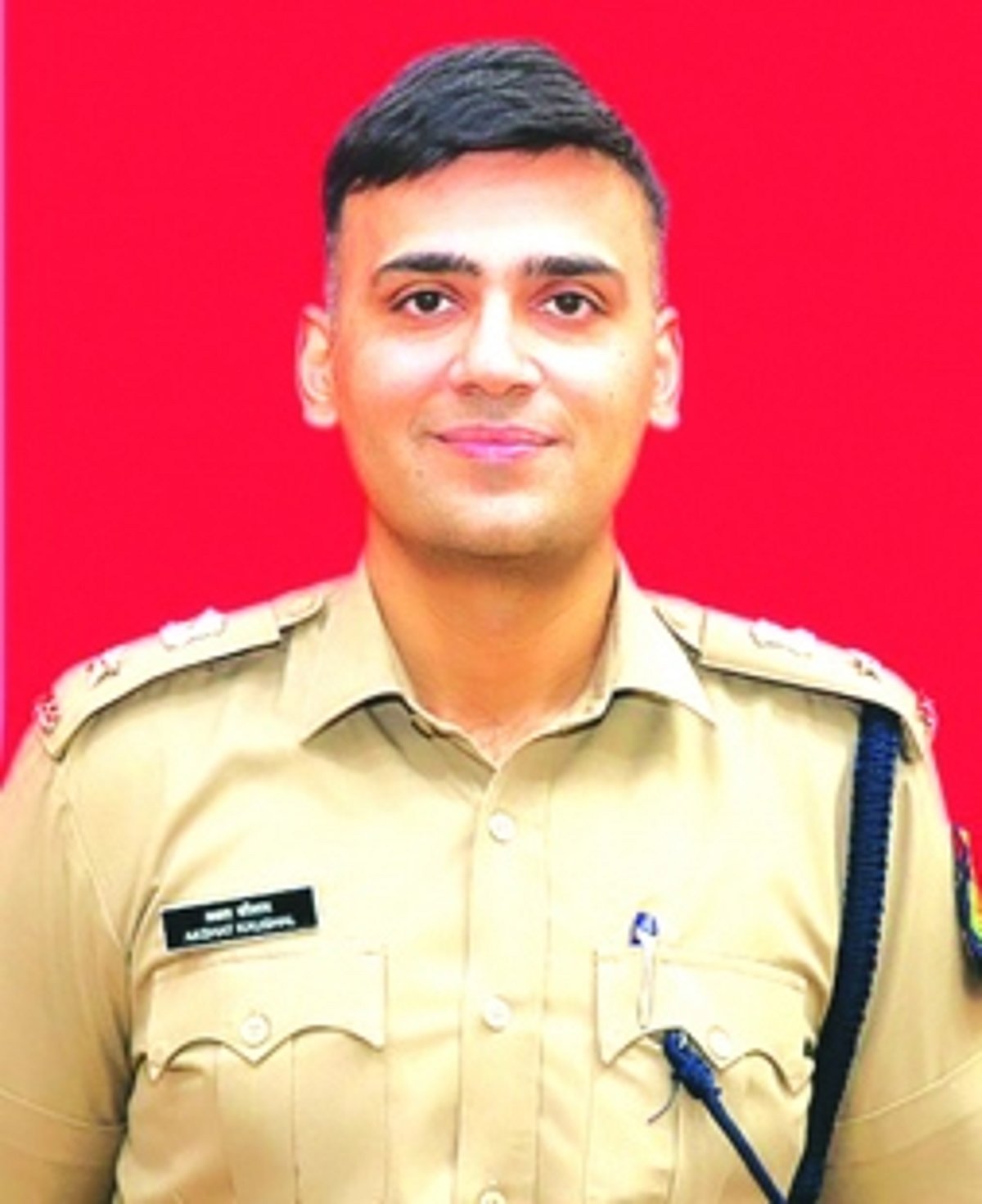 800 traffic police to be deployed  ahead of Christmas, New Year