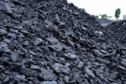 8.41 million tonnes of coal imported in this fiscal year: RS tells Faleiro
