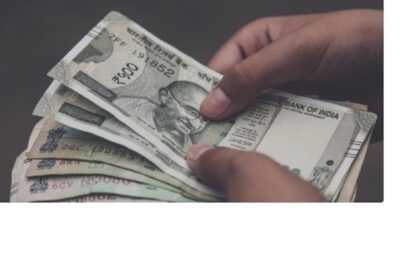 8th Pay Commission To Be Set Up