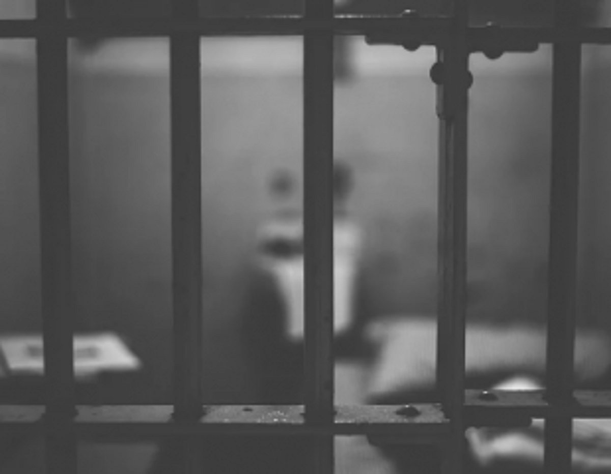 9 days custody  for 5 accused  in Anwar case