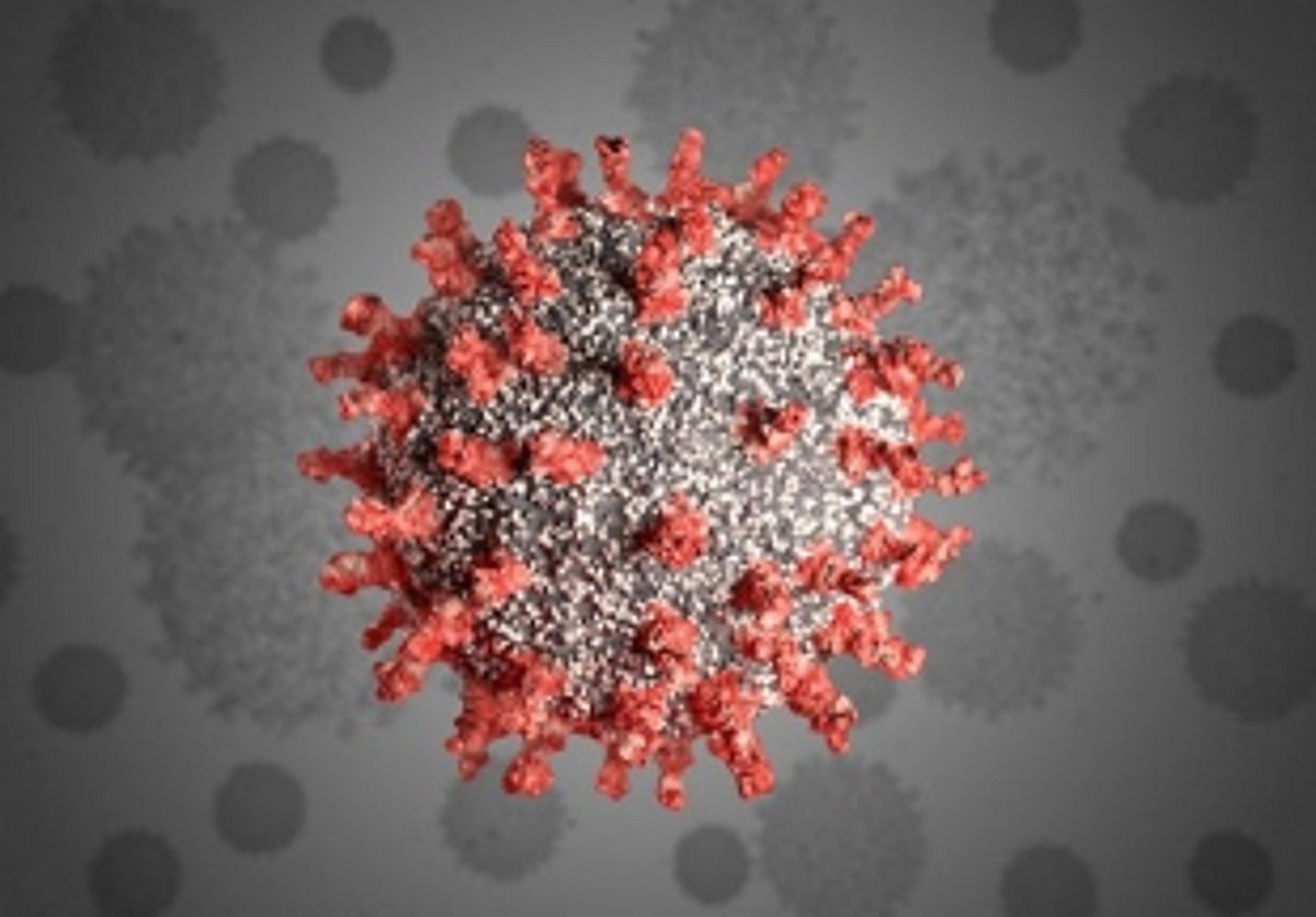 9 die, as 414 test positive for COVID