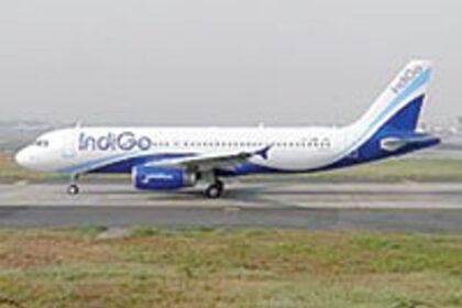 9 flights delayed, 1 cancelled at Dabolim due to poor visibility