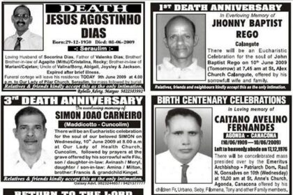 9 june,2009