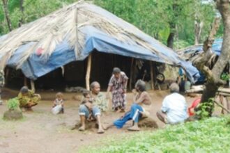 9 months later, no birth of a new dawn for  Vanarmares