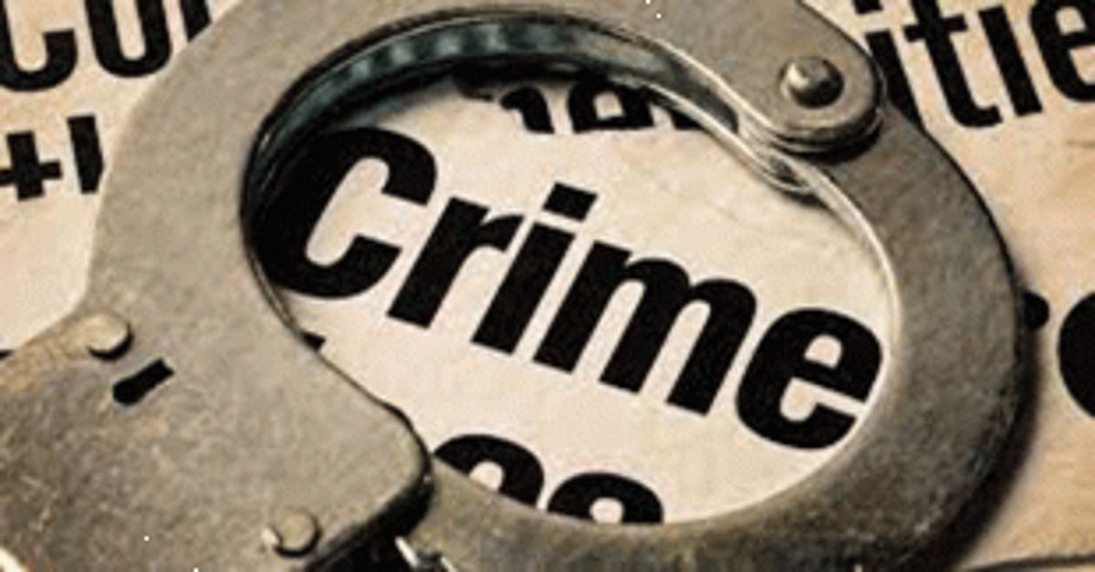9 murders in 14 months in Salcete taluka