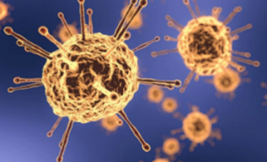 9 new COVID cases in State