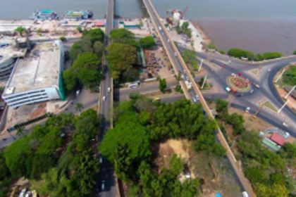 9 road stretches in Panjim will be closed for President’s visit on Liberation Day