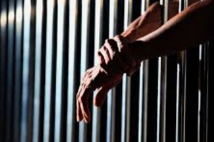 90-Year-Old Woman Raped in Tivim; Accused Arrested by Colvale Police