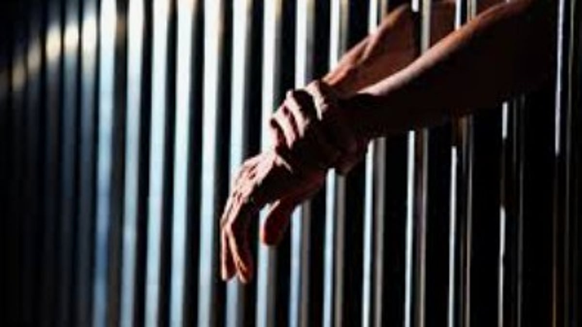 90-Year-Old Woman Raped in Tivim; Accused Arrested by Colvale Police