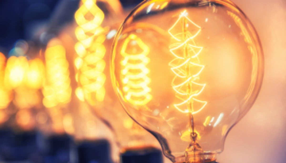 90 houses to get electricity  through renewable energy