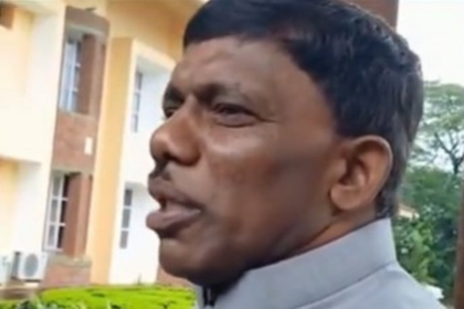 90% of Gambling Activities in Canacona Shut Down in Last Two Years: Speaker Ramesh Tawadkar