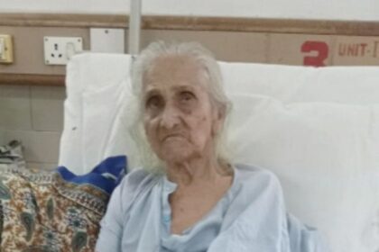 90-yr-old Guirim woman’s surgery postponed thrice