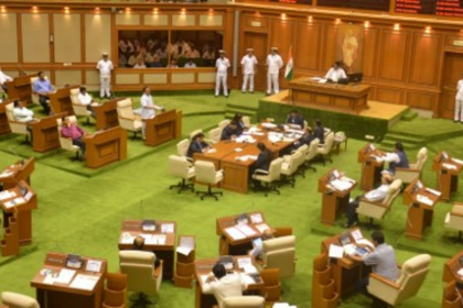 91% Goans Want App-Based Taxis, Says Minister Mauvin; CM to Chair Key Meeting Soon