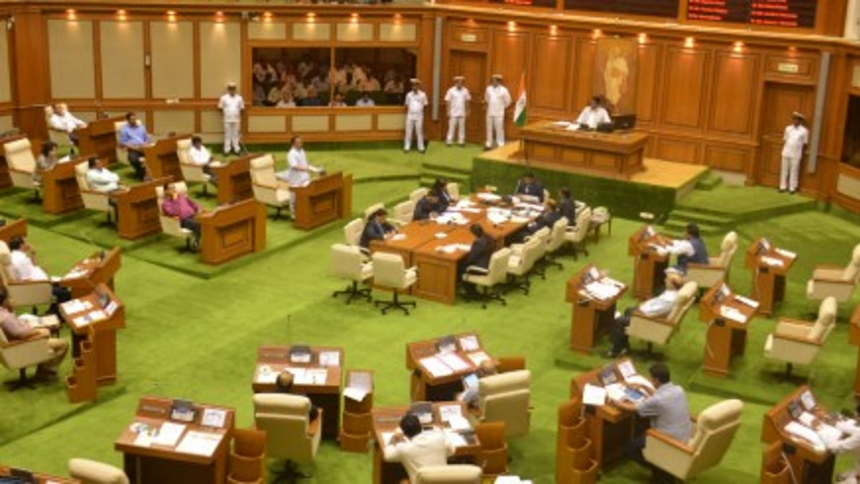 91% Goans Want App-Based Taxis, Says Minister Mauvin; CM to Chair Key Meeting Soon 1 91% Goans Want App-Based Taxis, Says Minister Mauvin; CM to Chair Key Meeting Soon