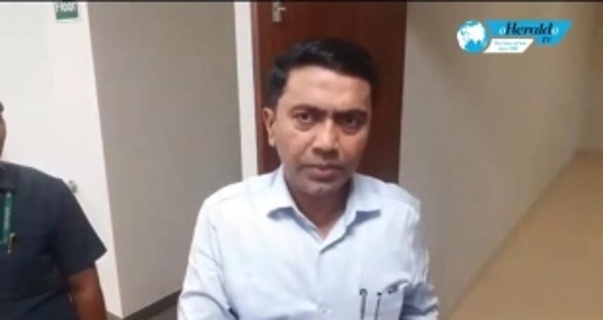 92 properties traced in SIT investigation on fraudulent land grabbing: CM