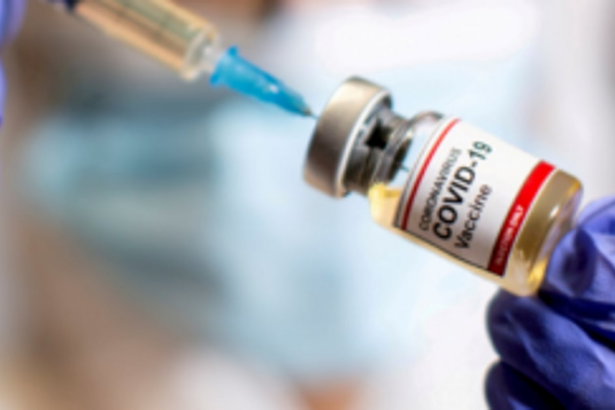 92% second wave Covid deaths of non-vaccinated persons: DHS
