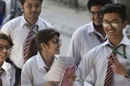 92.75% pass the SSC examination