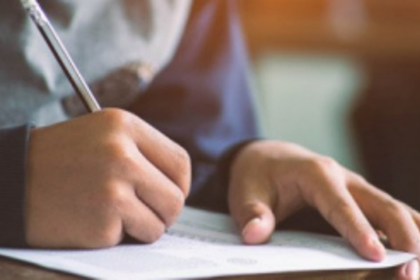 95.06% clears CBSE exam