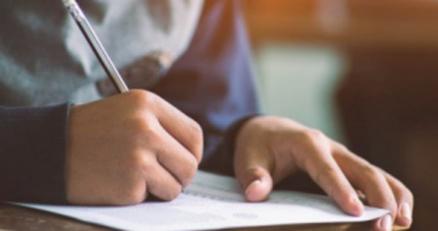 95.06% clears CBSE exam