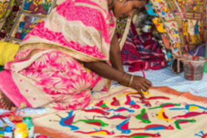 9,651 artisans get benefits  under Pahchan initiative