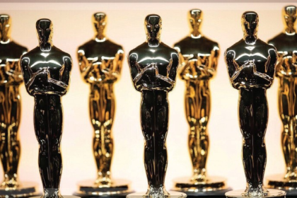 97th Oscars Shortlist Revealed: Indian Films and Transgender Milestones Shine