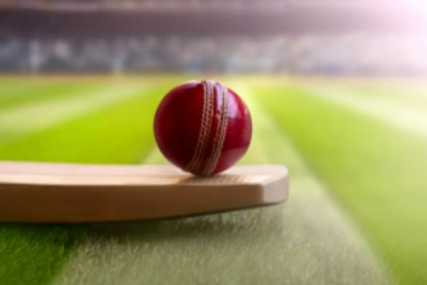 A 35,000-seater int’l cricket stadium on cards in Pernem