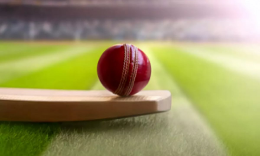 A 35,000-seater int’l cricket stadium on cards in Pernem