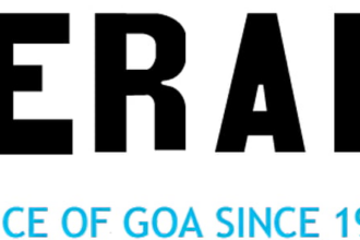 A  BIG STORY OF A SMALL LADDOO