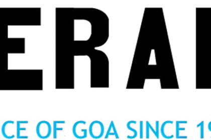 A  BIG STORY OF A SMALL LADDOO