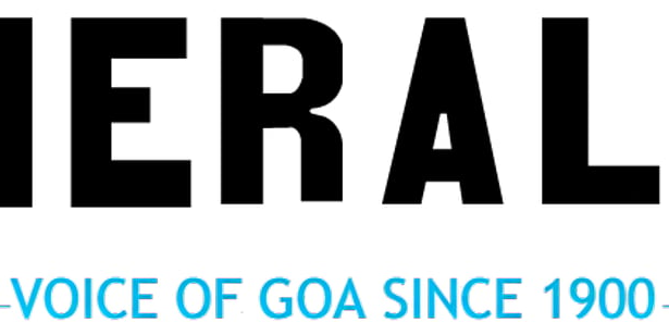 A  BIG STORY OF A SMALL LADDOO