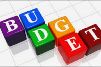 A Budget for the Middle Class or a Band-Aid for the Economy?