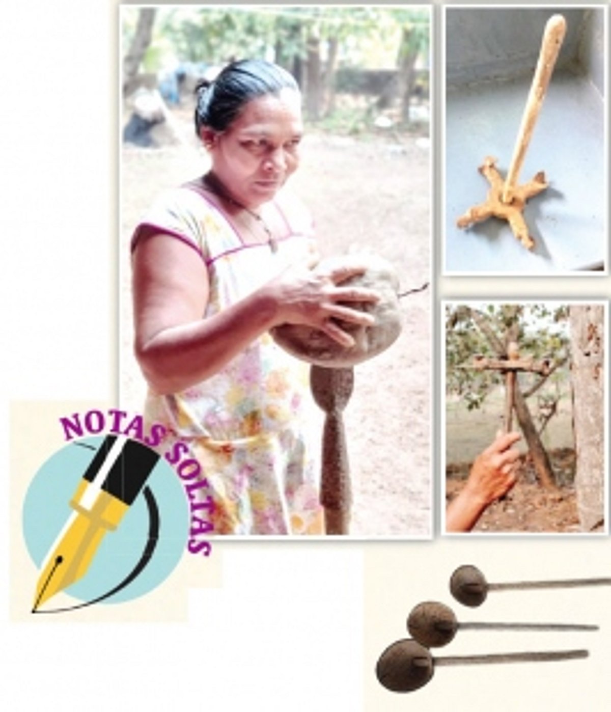 A CULTURA DO COQUEIRO