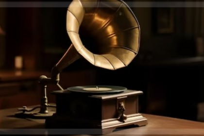 A Christmas of Memories: Reflecting on Family, Music, and Love
