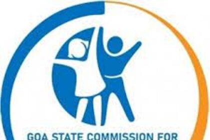 A DANGEROUS ‘GAME’: Goa’s Child Rights body red flags victimisation of children on illegal online gaming platforms