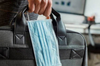 A Figure of Inspiration