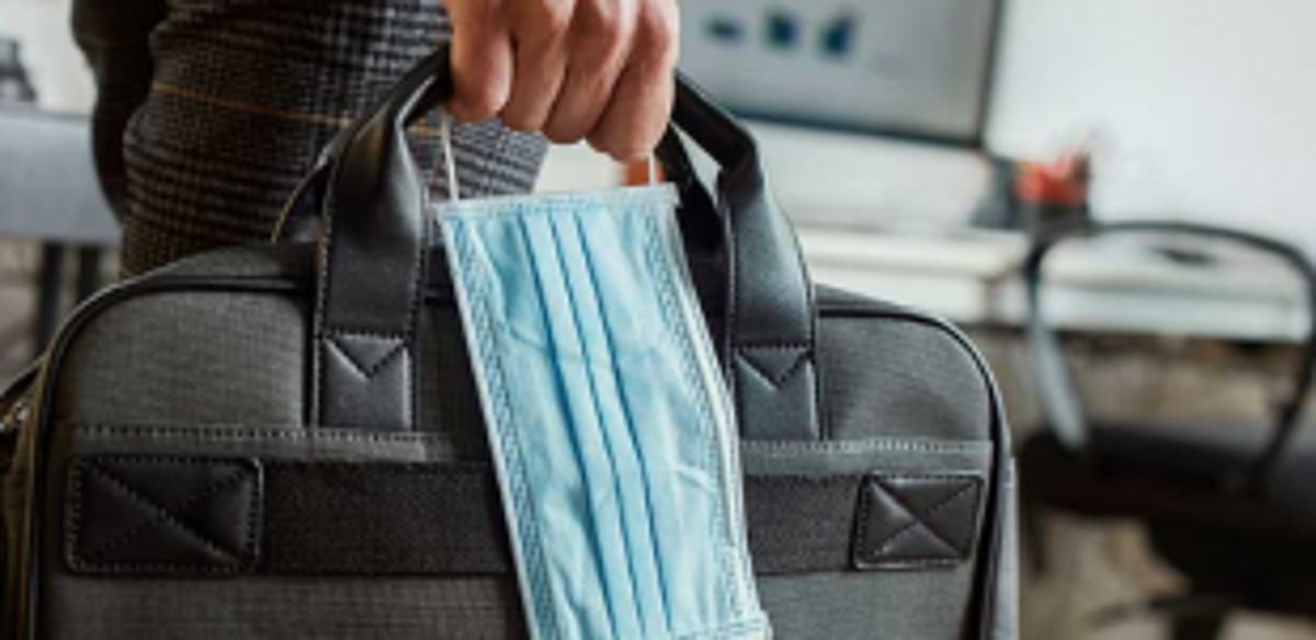 A Figure of Inspiration