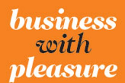 A GOAN RULES IN LISBON AGAIN, BUT THERE'S MUCH MORE TO SHARE AND LEARN