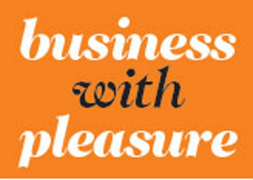 A GOAN RULES IN LISBON AGAIN, BUT THERE'S MUCH MORE TO SHARE AND LEARN